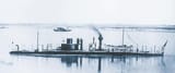 SMS_Leitha_1872