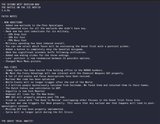 hotfix