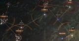 endless war