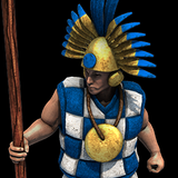 kamas