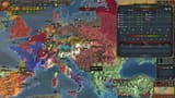 Unbenannt