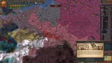 Unbenannt