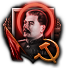 Neo_stalinism