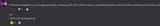 1743237456056839