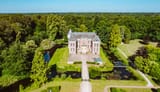 huis doorn