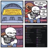 1743305921445008