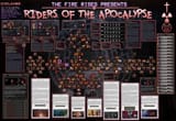 Atomwaffen_teaser-1