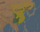 TT73 middle kingdom