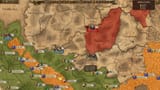 state of empire