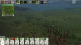 battle