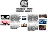 tct reddit moment