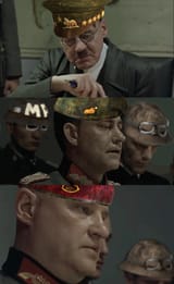 1713029053223535