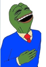 kekking