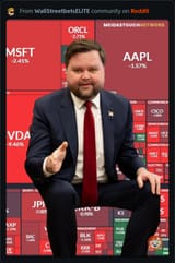 jd_vance_meme