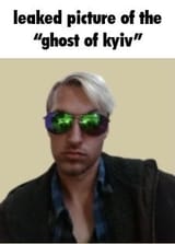 ghost_of_kyiv