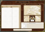 Empire total war Maratha world conquest