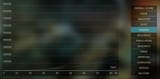 riftborn in a nutshell