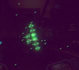 Screenshot_20250723_213958