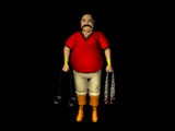 Slaver_(CTP1)