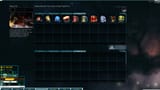 Colony Item