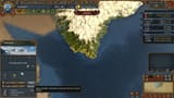 Screenshot_20250724_120704