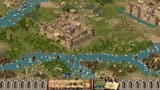 Stronghold_Crusader_84Pw0fBBT6
