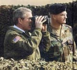 Bush_usec