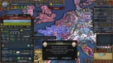 Screenshot_20250724_131134