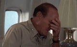 endless facepalm