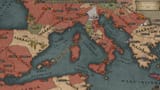 Why do AI not defend their capital