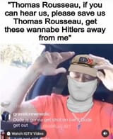 178535894327543895495