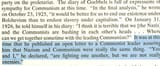 Rise and fall of the 3rd reich p126