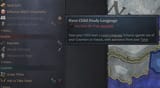 1158310_20250724160501_1