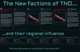 1744577913903923
