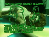 Hitchhikers_Pan-Galactic-Gargle-Blaster2