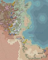 Thread 2102895 OP Image