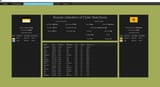 Screenshot (976)