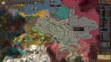 Unbenannt