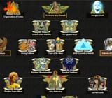 downloadfile-4