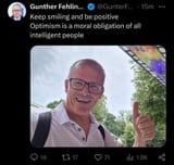 Screenshot_20250725_223721_Chrome