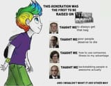1722567820066408