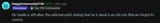 1734438801960122