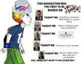 1753054649021832