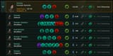Thread 2104229 OP Image
