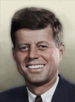 1728109635437815