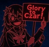 grok_image_xwfoocu
