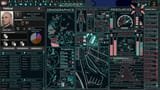 Denmark GUI