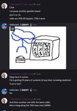 2wrwdevniggers
