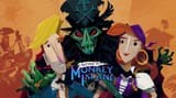 return-to-monkey-island-eleine-lechuck-y-guybrush_be9a-2461419956