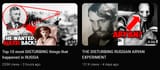 tno youtube